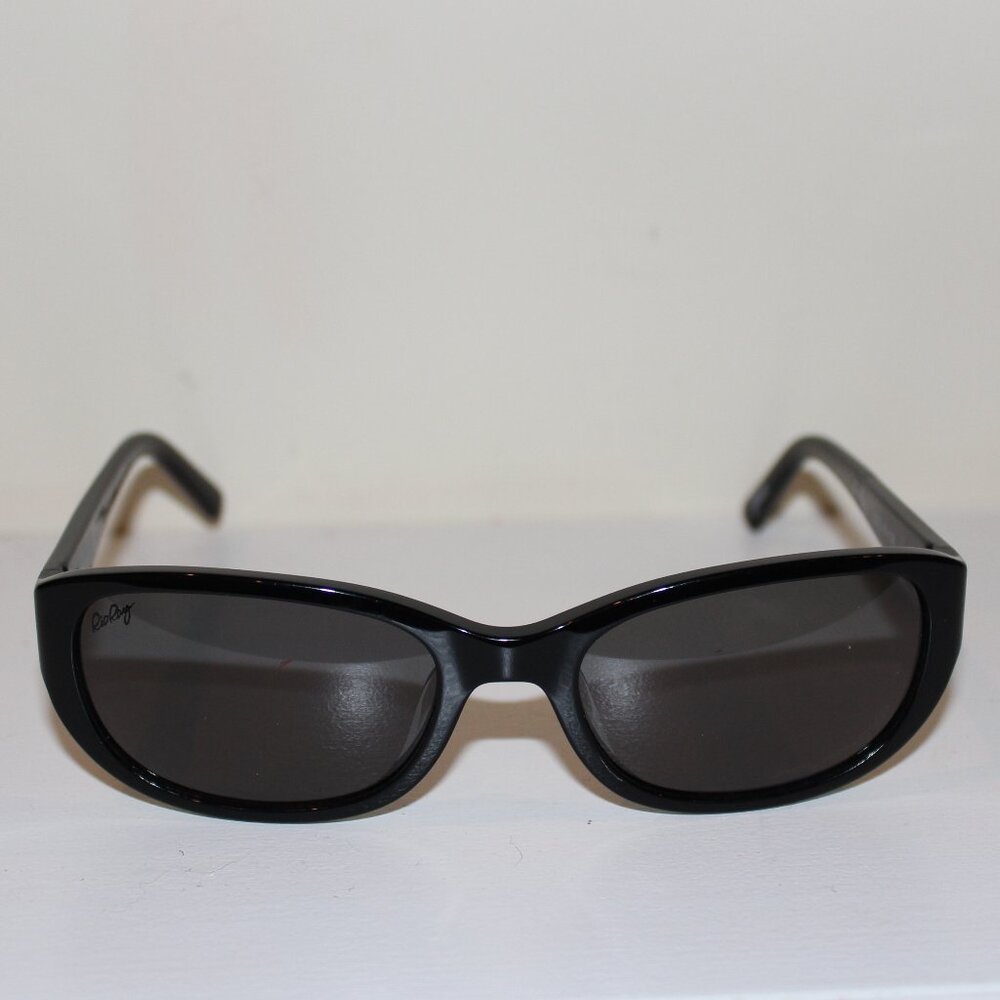 Rio Ray Women's Sunglasses R359 Coney)